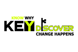 Logo Design by mrdesign88