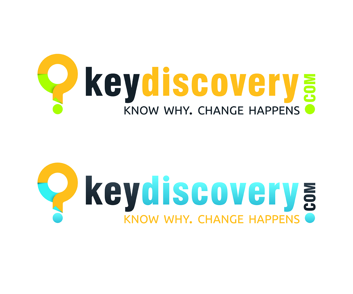 Logo Design by Source Media for this project | Design #5903956