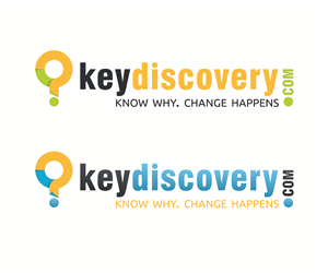 Logo Design by Source Media