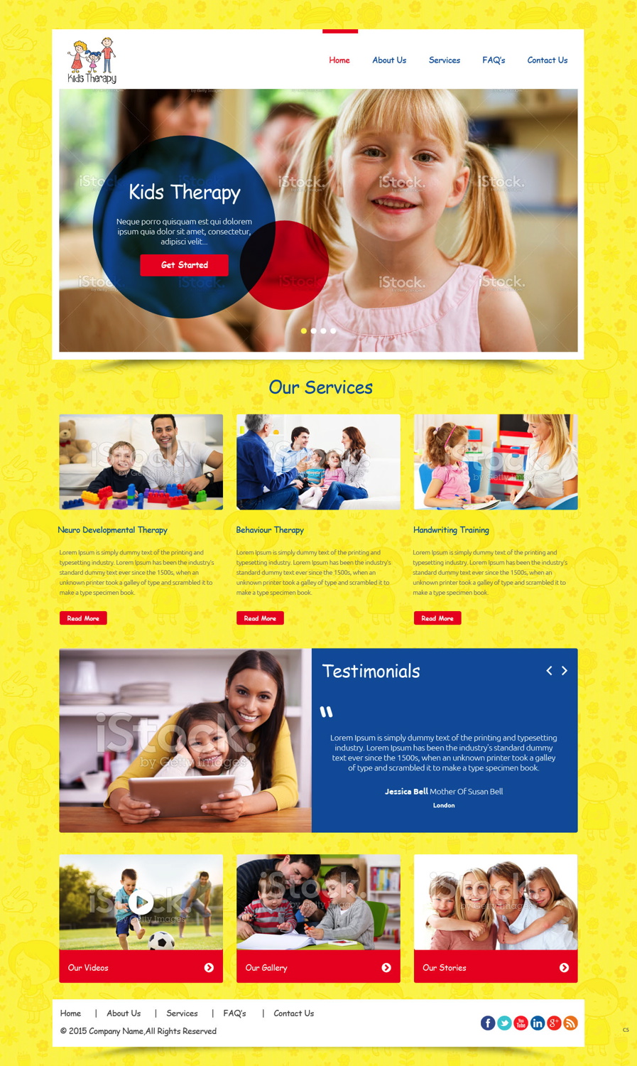 Web Design by pb for NLB Consulting Sdn bhd | Design #5907925