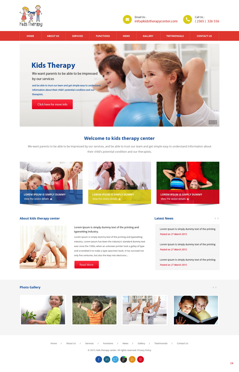 Web Design by pb for NLB Consulting Sdn bhd | Design #5907927