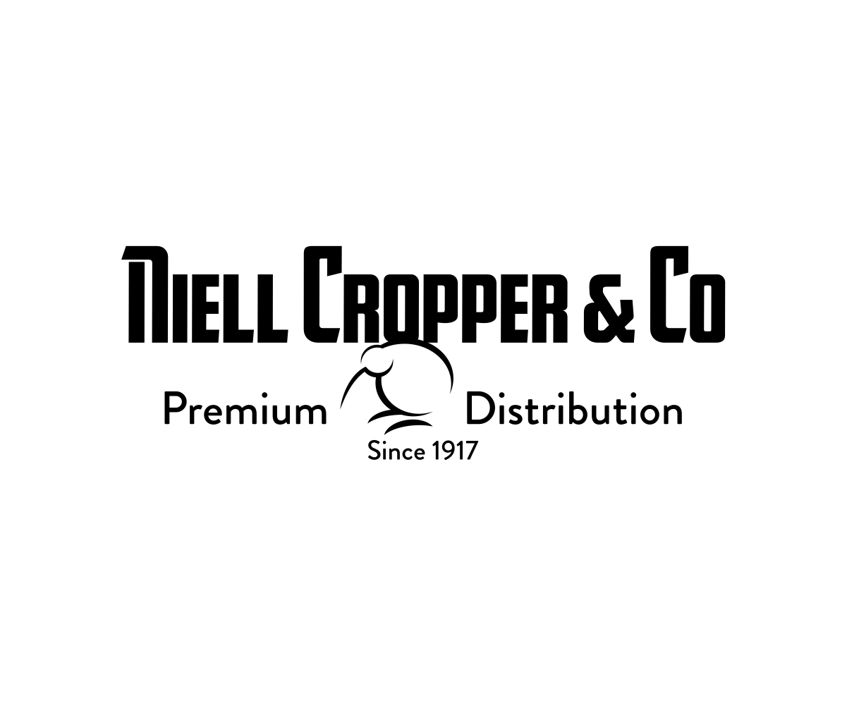 Logo Design by suryokusumo for this project | Design #5863266