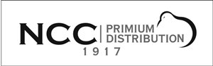 Logo-Design von Hemant für dieses Projekt | Design #5862649