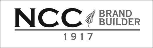 Logo Design by Hemant for this project | Design #5862963