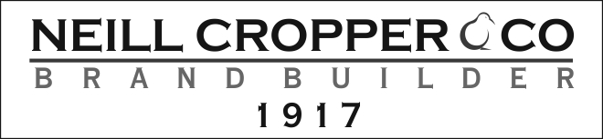 Logo Design by Hemant for this project | Design #5862964