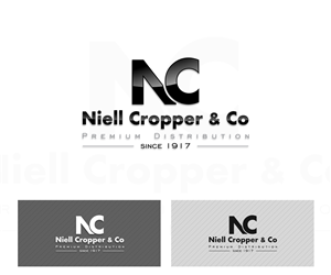 Logo Design by damian for this project | Design: #5863346