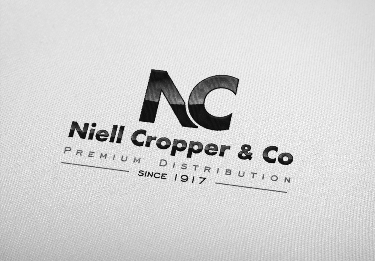Logo Design by damian for this project | Design #5863351