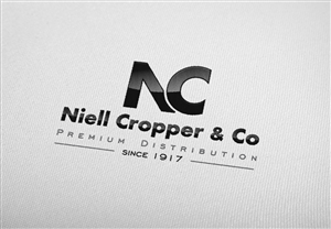 Logo Design by damian for this project | Design: #5863351