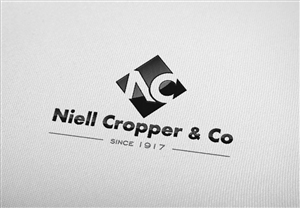 Logo Design by damian for this project | Design: #5863363