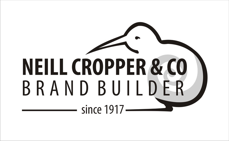 Logo Design by DesignTune for this project | Design #5891256