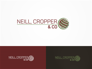 Logo Design by ArtSamurai for this project | Design: #5879661