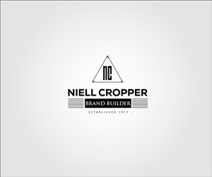 Logo Design by Master Piece for this project | Design: #5895234