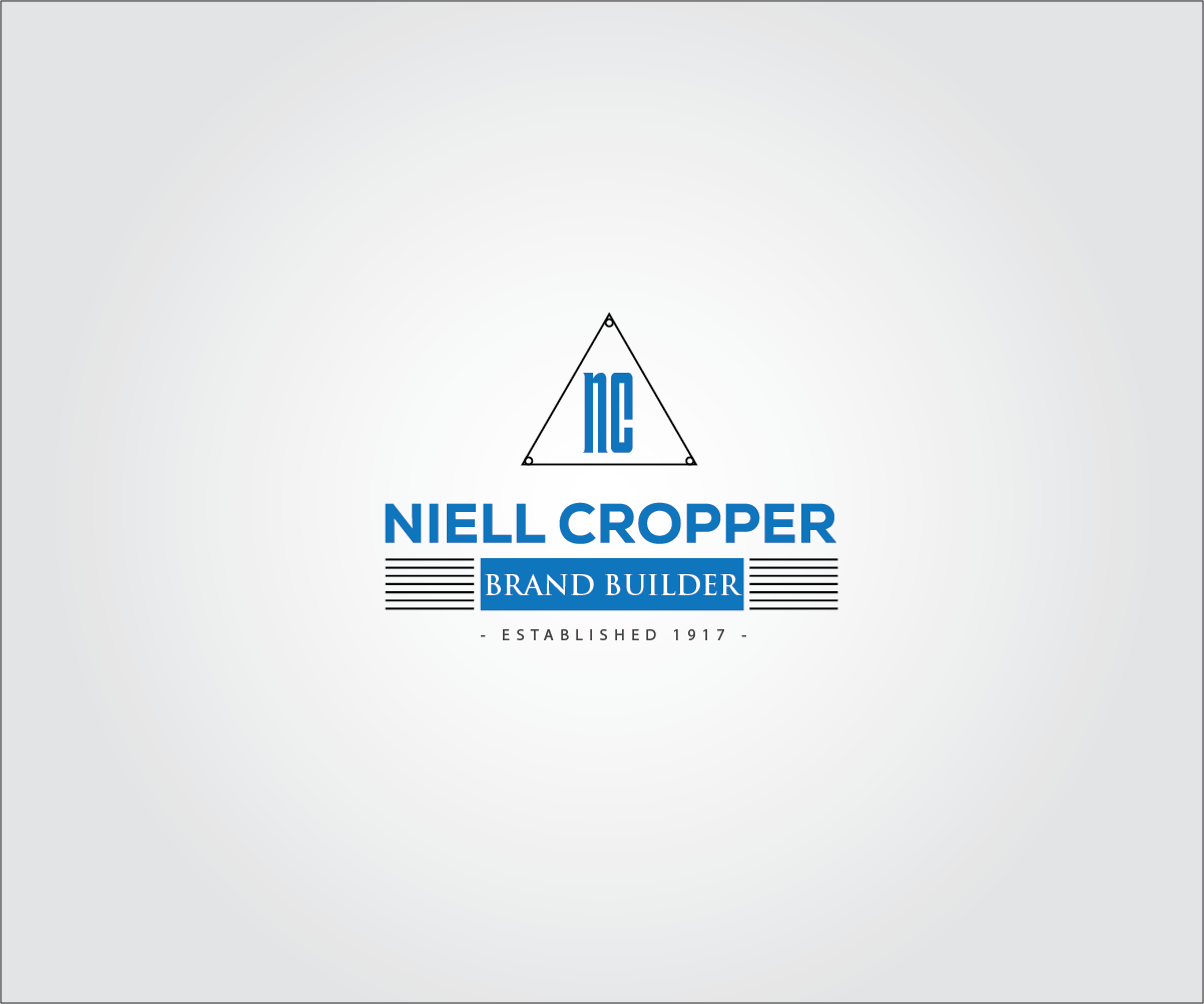 Logo Design by Master Piece for this project | Design #5895279