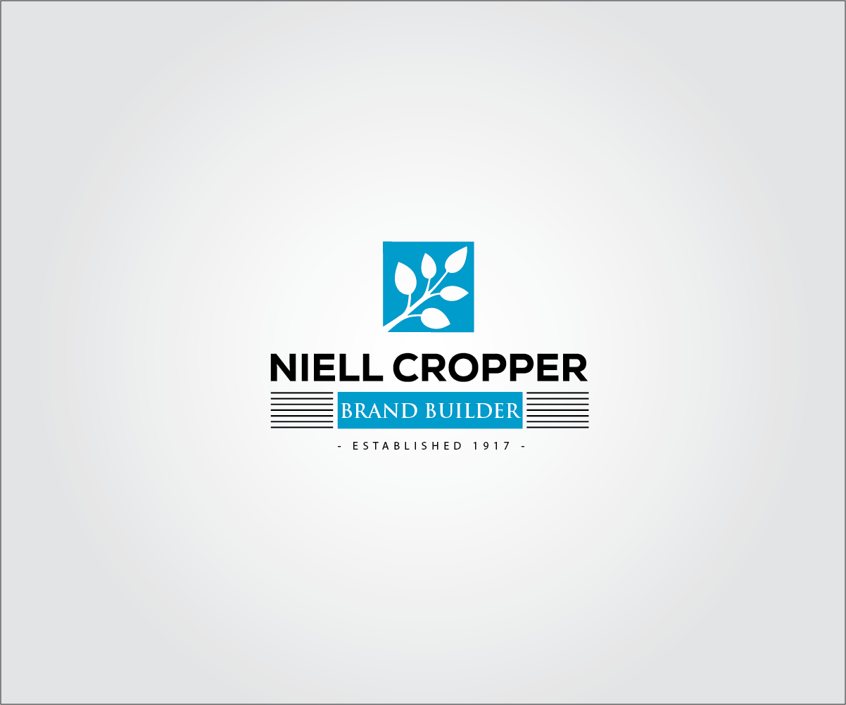 Logo Design by Master Piece for this project | Design #5895280