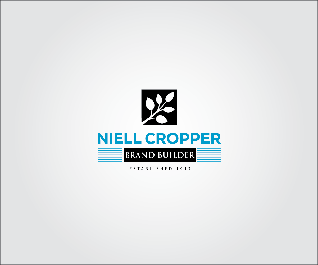 Logo Design by Master Piece for this project | Design #5895281