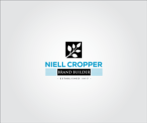 Logo Design by Master Piece for this project | Design: #5895281