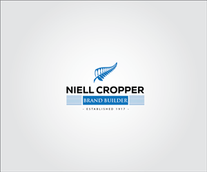Logo Design by Master Piece for this project | Design: #5895282