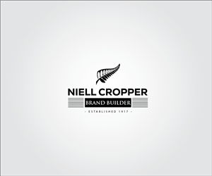 Logo Design by Master Piece for this project | Design: #5895283