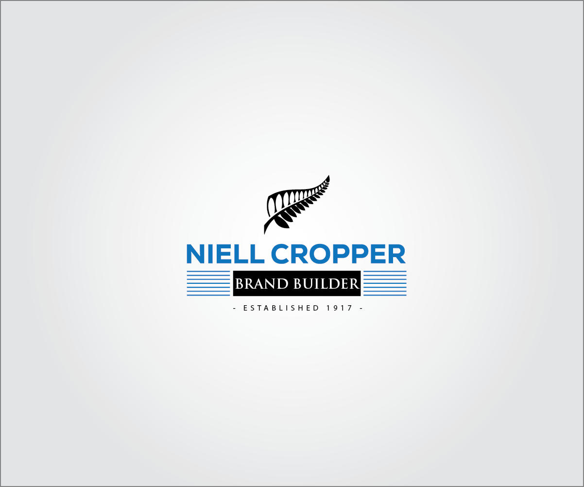 Logo Design by Master Piece for this project | Design #5895284