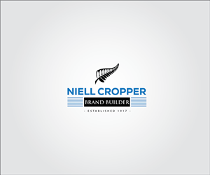 Logo Design by Master Piece for this project | Design: #5895284
