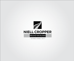 Logo Design by Master Piece for this project | Design: #5895285