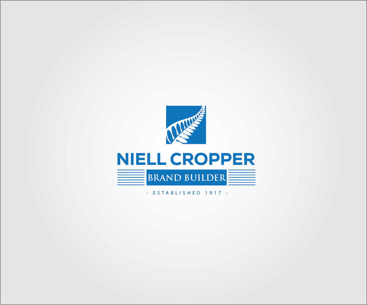 Logo Design by Master Piece for this project | Design #5895287