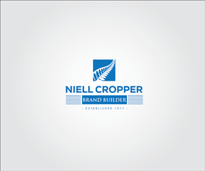 Logo Design by Master Piece for this project | Design: #5895287