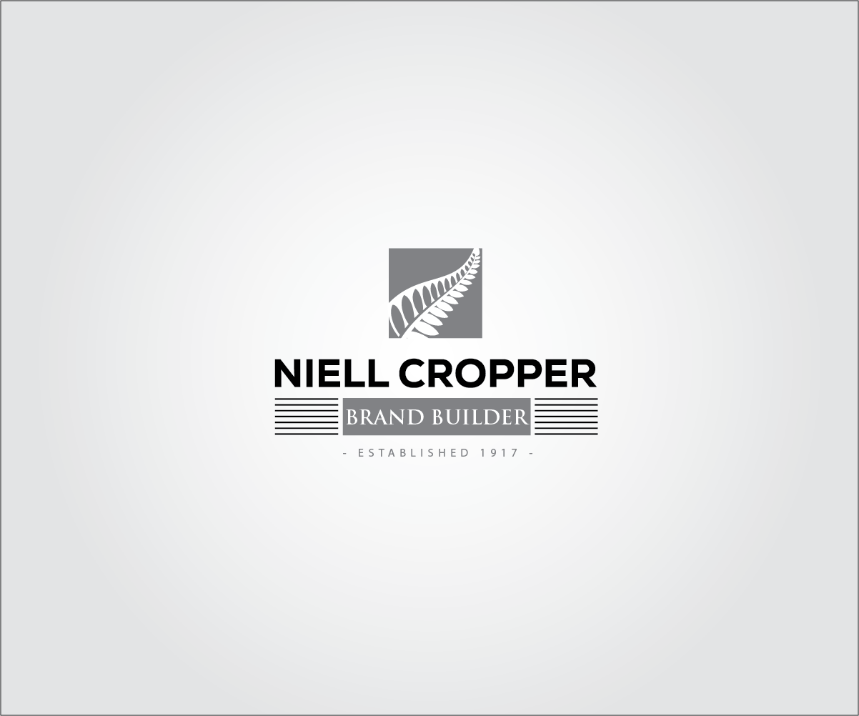 Logo Design by Master Piece for this project | Design #5895288