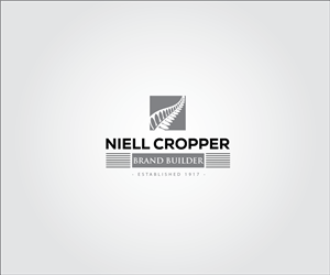 Logo Design by Master Piece for this project | Design: #5895288