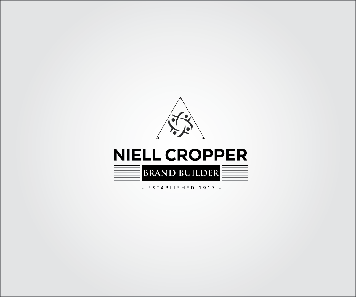 Logo Design by Master Piece for this project | Design #5895290