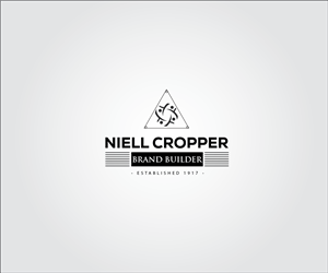 Logo Design by Master Piece for this project | Design: #5895290