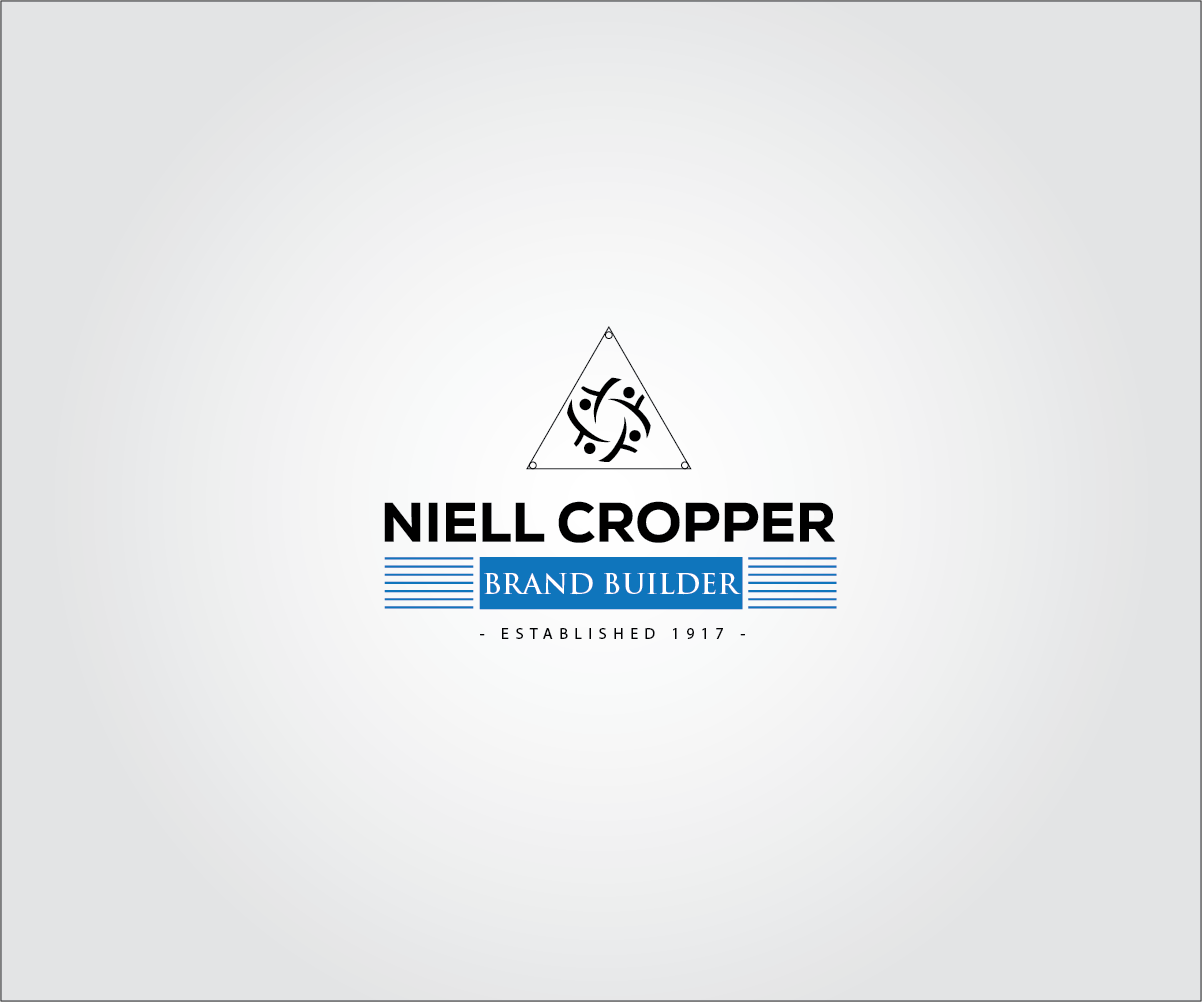 Logo Design by Master Piece for this project | Design #5895292