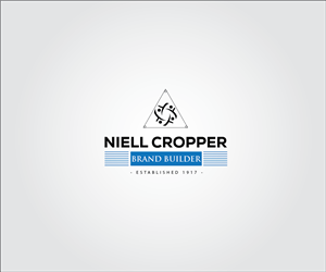 Logo Design by Master Piece for this project | Design: #5895292