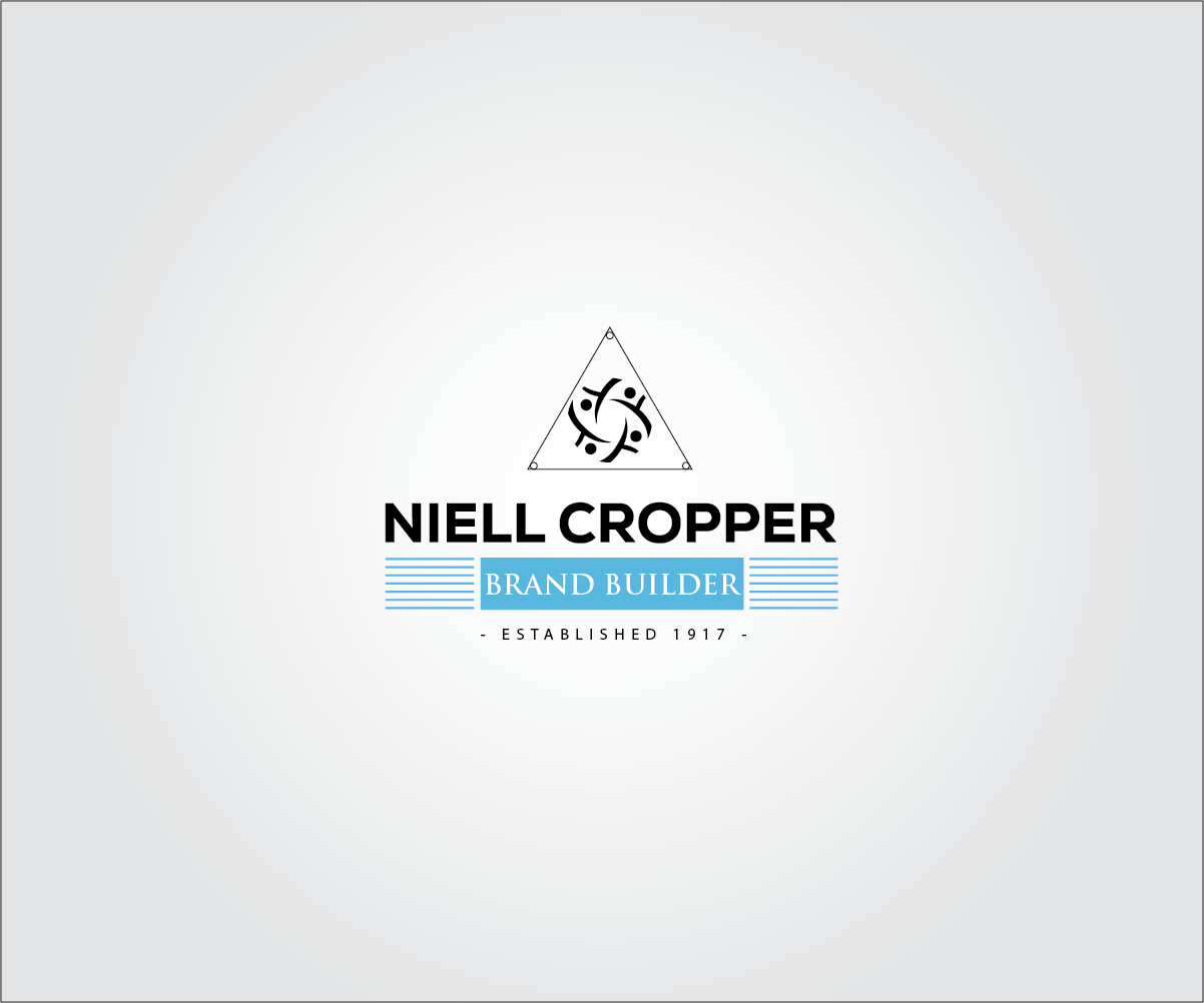 Logo Design by Master Piece for this project | Design #5895293