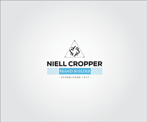 Logo Design by Master Piece for this project | Design: #5895293