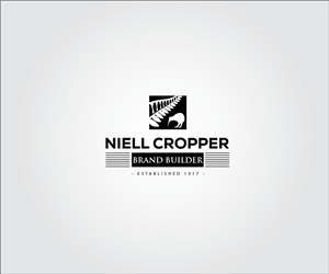 Logo Design by Master Piece for this project | Design: #5895294