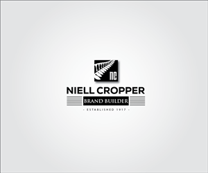Logo Design by Master Piece for this project | Design: #5895297