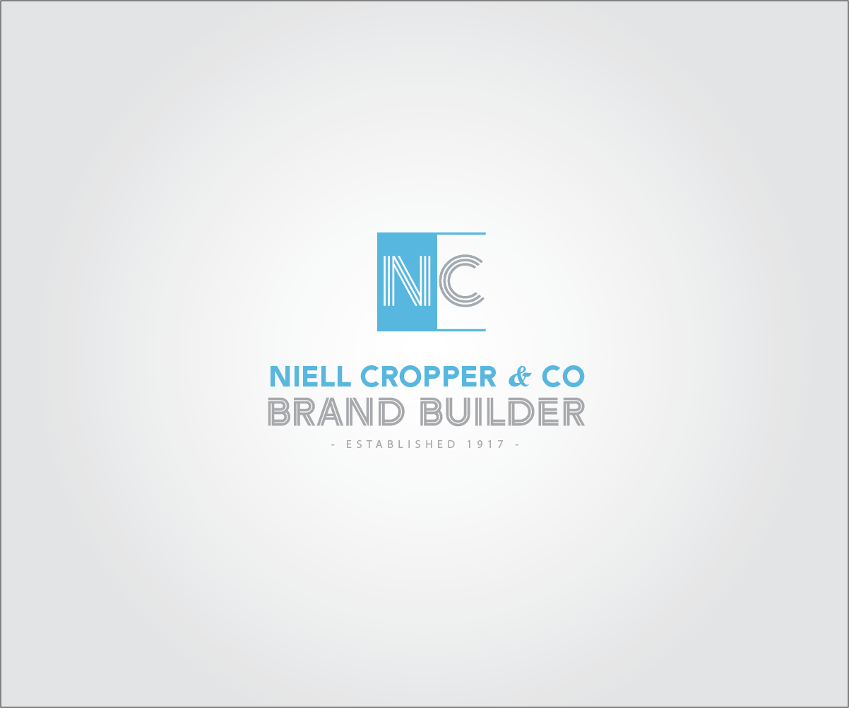 Logo Design by Master Piece for this project | Design #5895824