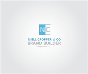 Logo Design by Master Piece for this project | Design: #5895824