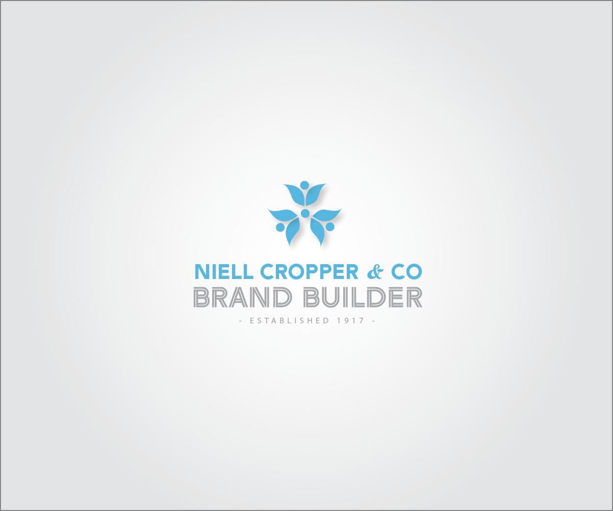 Logo Design by Master Piece for this project | Design #5895825