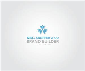 Logo Design by Master Piece for this project | Design: #5895825