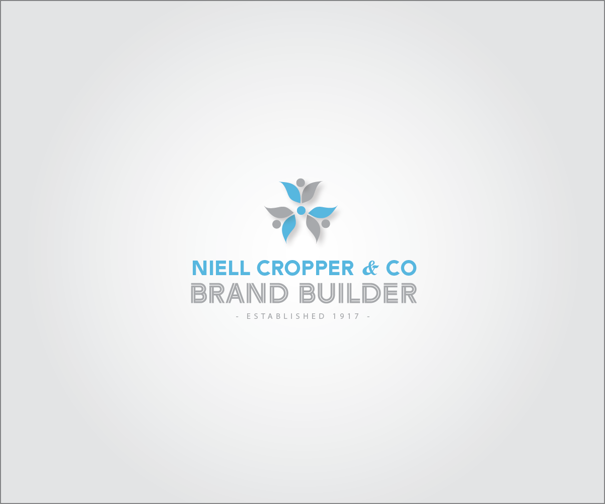 Logo Design by Master Piece for this project | Design #5895829