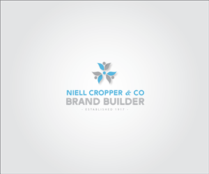 Logo Design by Master Piece for this project | Design: #5895829
