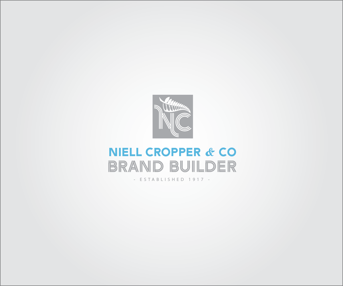 Logo Design by Master Piece for this project | Design #5895831