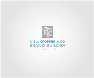 Logo Design by Master Piece for this project | Design: #5895831
