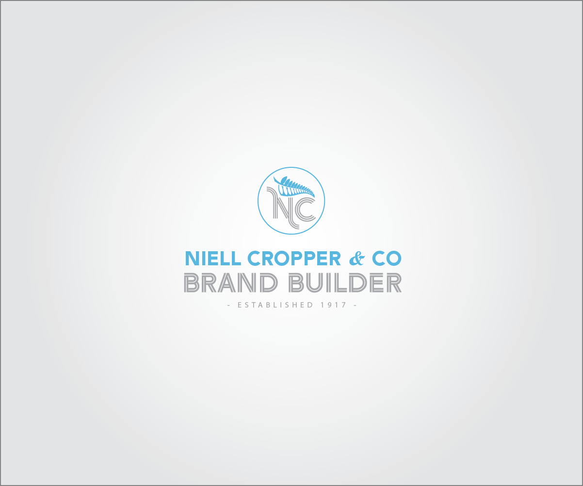 Logo Design by Master Piece for this project | Design #5895835