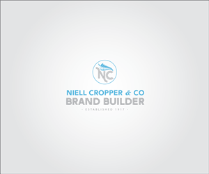 Logo Design by Master Piece for this project | Design: #5895835