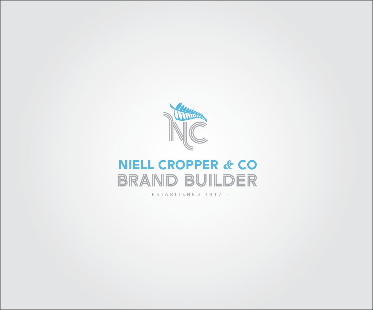 Logo Design by Master Piece for this project | Design #5895845