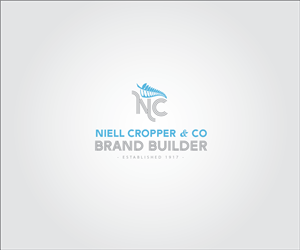 Logo Design by Master Piece for this project | Design: #5895845
