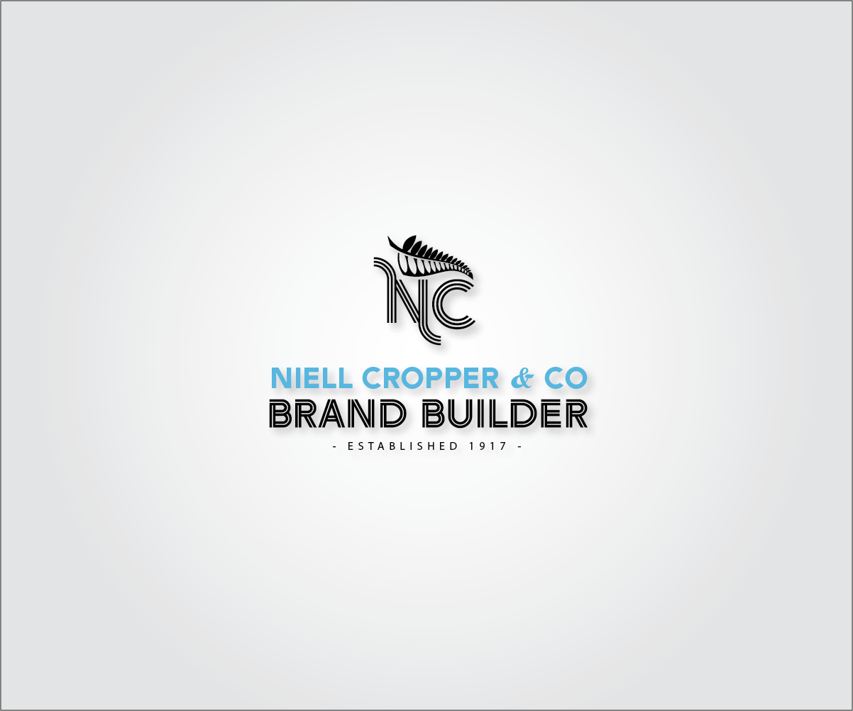 Logo Design by Master Piece for this project | Design #5895851